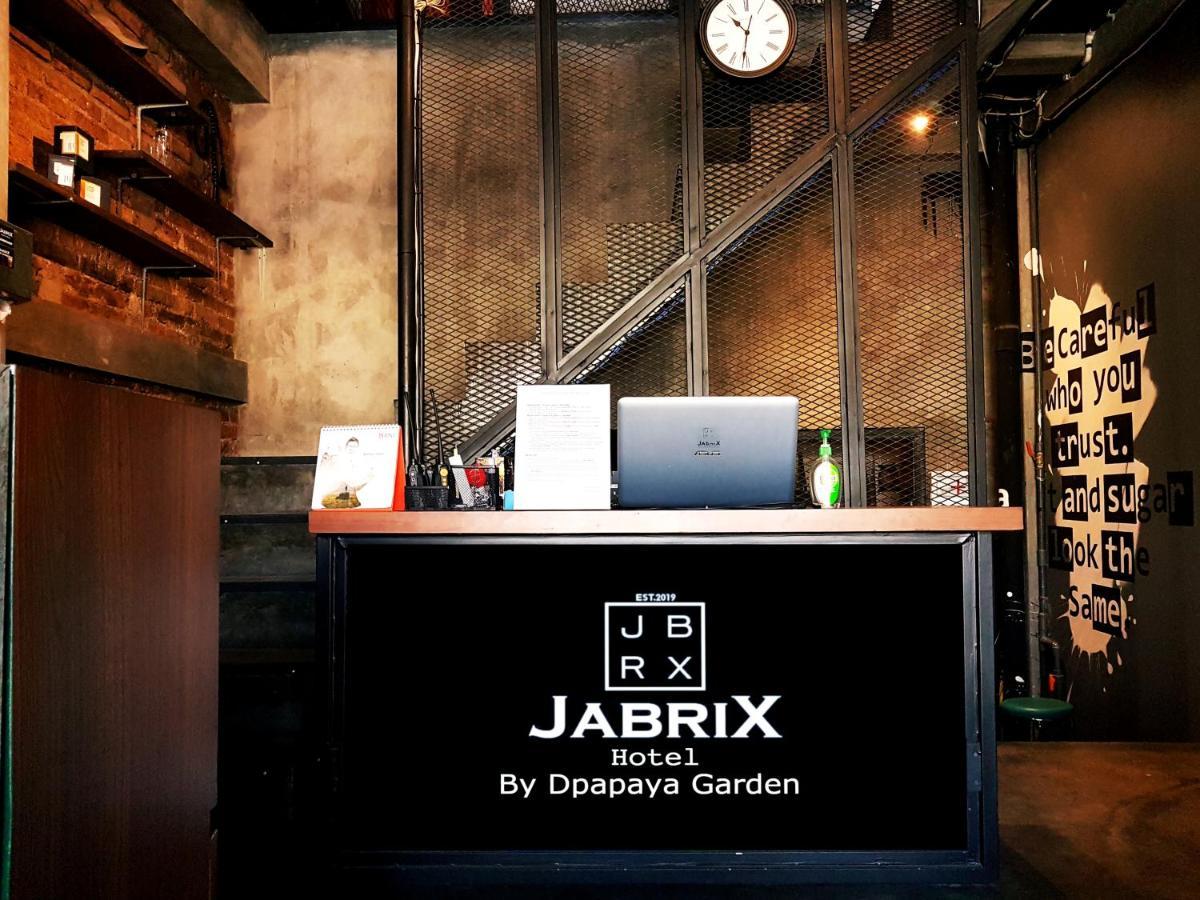 Jabrix Hotel Mitra Reddoorz Bandung Kültér fotó